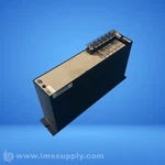 Toho F3-DXU Toline-fiii Transmitter Module Usip. Fixed Price $75.60.