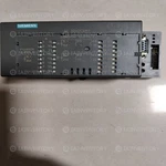 Unit Used Siemens 6ES7131-1BL12-0XB0 Fast Shiping+warranty. Fixed Price $414.19.