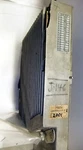 Gould Modicon AS-J146-000 Interface. Fixed Price $767.50.
