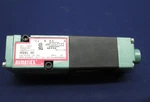 Numatics 081SA400M000061 Solenoid Valve. Fixed Price $199.99.