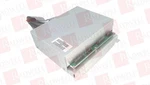 American Standard 6400-0369 / 64000369 (used). Fixed Price $190.72.