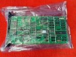P:CARD5 Yokogawa PX1 , S9102BJ-0. Fixed Price $590.00.