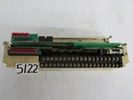 Mitsubishi F40-ER Plc Module Selling For Parts Only. Fixed Price $49.99.