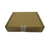 Schneider Aeg Tsx Compact DEP218/AS-BDEP-218 Discrete Input Nsfs. Fixed Price $264.00.