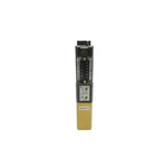 Texas Instrument 7MT200 22-28VDC Unmp. Fixed Price $461.00.