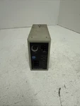 Allen-bradley 1203-GK1 Communication Module Remote **used**. Fixed Price $74.99.