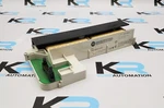 Allen-bradley 1492-CM800-LD003 Swing-arm Conversion Module 125VAC 12A. Fixed Price $39.99.