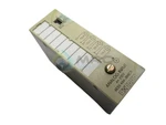 Siemens Simatic 6ES5464-8MC11 Analog Input Module Unmp. Fixed Price $140.00.