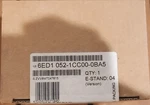 Siemens Brand-new. Fixed Price $249.99.