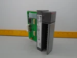 1746-IA8 Allen Bradley Slc 500 Ac Input Module 1746-1A8 W206. Fixed Price $19.00.