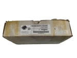 *new* HE693DAC420B Ge Horner Isolated Analog Output. Fixed Price $499.00.