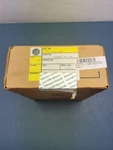 Allen Bradley 1771-CAPR Resolver Excitation Cable 916586-01 Rev. A02. Fixed Price $115.00.