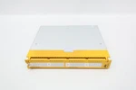 Pilz Pss DI20 Ein-ausgabe 16E+16A Digital I/o Module. Fixed Price $1256.40.