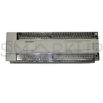 New In Box Mitsubishi FX2N-80MR-ES/UL Plc. Fixed Price $189.27.