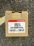 (brand New) Honeywell XF821A Industrial Control System. Fixed Price $400.00.