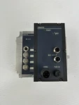 Festo IFB8-03 Control Block Assembly 18738 VIGCP-03-FB CP-FB08-03 IEPR-03-4,0. Fixed Price $300.00.