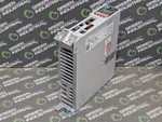 Used Allen Bradley 2198-H008-ERS Kinetix 5500 Servo Drive Module 6.3A Fw 7.012. Fixed Price $185.00.