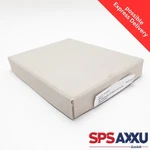 Siemens Simatic Digital Output. Fixed Price $219.71.