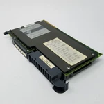 Allen-bradley 1771-SPI Protocol Interface Module, Series Spi, 1.3A, 5VDC. Fixed Price $119.99.