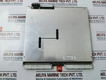 Abb 3BSC980006R133 Printed Circuit Board. Fixed Price $751.00.