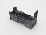 B&r X20BB80 Plc Module Used. Fixed Price $36.00.