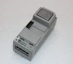 Yokogawa DU100-12 (style S1) Input Module. Fixed Price $250.00.
