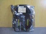 Fanuc A05B-2518-C300 #jsw Teach Pendant No Box, But Unused Item.. Fixed Price $2891.00.
