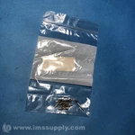 Fanuc A63L-0001-0812#CRM Bag Of 100 Contact Pins 2221. Fixed Price $5.71.