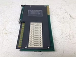 Allen Bradley 1771-ODC Series 120 V Isolated Ac Output Module 1771ODC. Fixed Price $17.99.