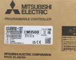New QS0J65BTB2-12DT Mitsubishi Satety System Remote I/o Module. Fixed Price $700.46.