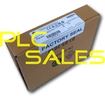 Allen Bradley 1756-IB32 Series 32-POINT Dc Input Module Mfg 2018 *sealed*. Fixed Price $285.00.