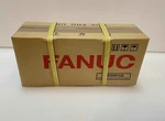 New 1PCS Ge Fanuc IC200CPUE05-LT Plc Module. Fixed Price $1192.22.