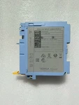 Yokogawa Analog Input Module GX90XA-10-U2N-3N Universal GX90XA10U2N3N. Fixed Price $429.00.