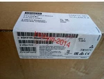 1PCS New Siemens Electrical Switch. Fixed Price $779.57.