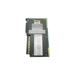 Allen Bradley 1771-OFC Ser. F/w Unmp. Fixed Price $22.00.