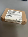 New Sealed Siemens 131-4BF00-0AA0 Digital Input Module 6ES71314BF000AA0. Fixed Price $44.99.
