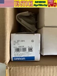 1PCS CRT1-OD16 CRT1OD16 New Omron Box Free Shipping Us Tax. Fixed Price $160.38.