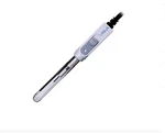 Horiba 9615S-10D Standard Ph Electrode Plastic Body With Glass Tip. Fixed Price $280.00.