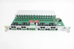 Hetronik HC510-OC2-230-16-I Output Module For HC500 Series Heating Elements. Fixed Price $452.80.