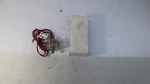 Gems LS-750 Level Switch. Fixed Price $125.00.
