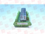Eurotek ET-MRZ08/24DC/SC/N/AR ETMRZ0824DCSCNAR (used). Fixed Price $209.11.