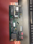 Used Tested Opto 22 5184F G4A8R G4RA Remote Analog Pcb. Fixed Price $450.00.