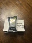 Allen-bradley 2080-IQ4OB4 2080IQ4OB4 Pn 125479 New Open Box. Fixed Price $350.00.