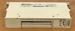 National Instruments Ni SCXI-1320. Fixed Price $278.07.