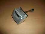 Lube Corp Level Switch W-105-B New. Fixed Price $50.00.