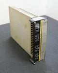 Gould Modicon A/d Converter 10VDC B243-110 -U54 Develloped For Maag Program. Fixed Price $512.97.