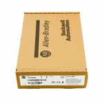 1746-NIO4V Allen-bradley Slc 500 Analog Output Module Free Ship. Fixed Price $267.99.
