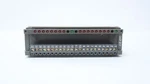 Schneider 217/AS-BDEP-217 Tsx Compact Discrete Input Module 16 24V-DC. Fixed Price $46.00.