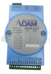Advantech ADAM-6251 Data Acquisition Modules, 16-CH Isolated Digital Input. Fixed Price $110.00.