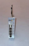 Axis 241Q Blade Video Encoder 4CH. Fixed Price $70.36.